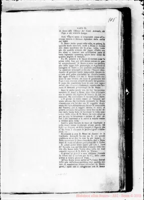 Fotogramma B 1