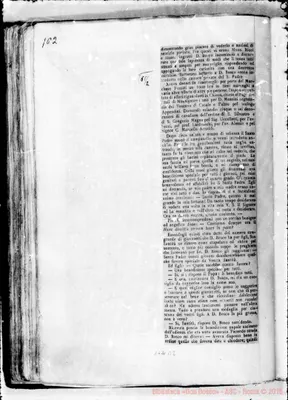 Fotogramma B 2