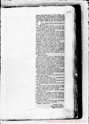 Fotogramma B 3