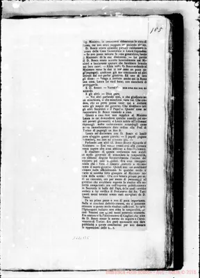 Fotogramma B 5
