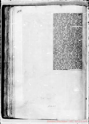 Fotogramma B 8