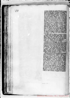 Fotogramma B 10
