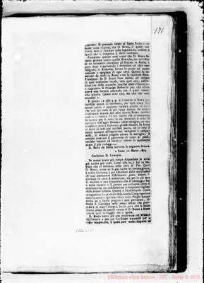 Fotogramma B 11