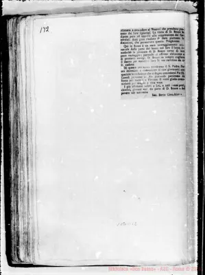 Fotogramma B 12