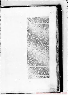 Fotogramma C 1