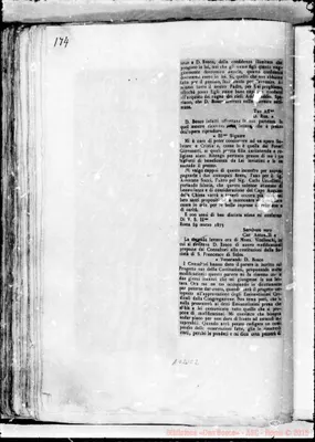Fotogramma C 2