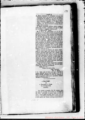Fotogramma C 5