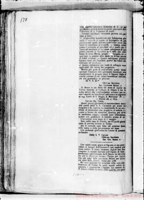 Fotogramma C 6
