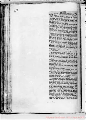 Fotogramma C 10