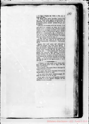 Fotogramma C 11