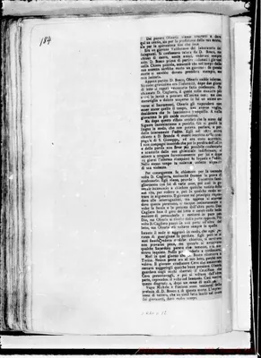 Fotogramma C 12