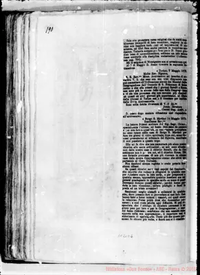 Fotogramma D 6