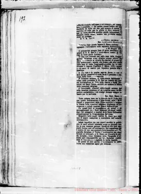 Fotogramma D 8
