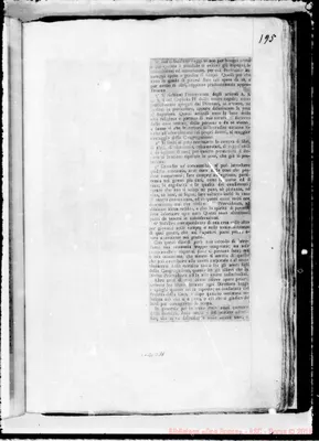 Fotogramma D 11