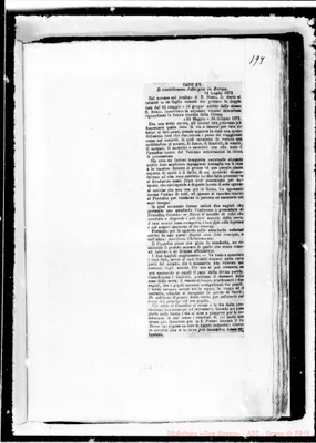 Fotogramma E 1