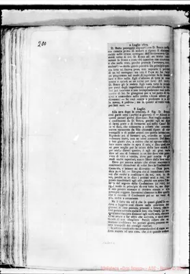 Fotogramma E 4