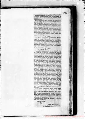 Fotogramma E 5