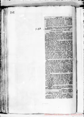 Fotogramma E 6