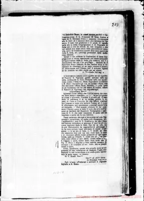 Fotogramma E 7