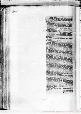 Fotogramma E 8
