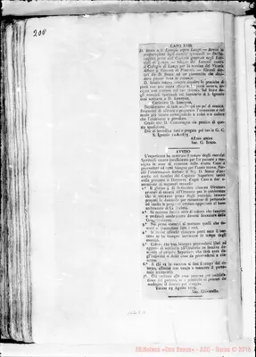 Fotogramma E 10