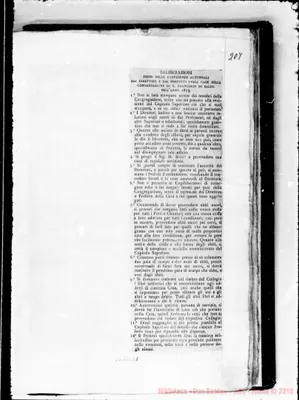 Fotogramma E 11