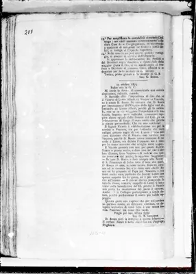Fotogramma E 12