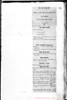 Fotogramma A 1