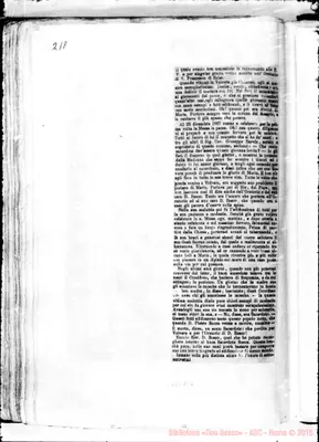 Fotogramma A 10
