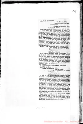Fotogramma A 11
