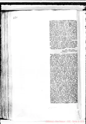 Fotogramma A 12