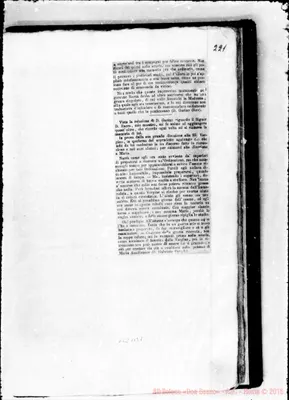 Fotogramma B 1