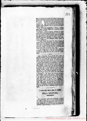 Fotogramma B 3