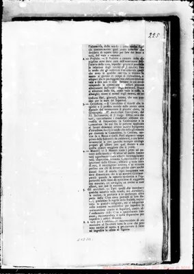 Fotogramma B 5