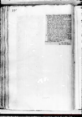 Fotogramma B 6