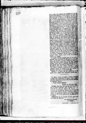 Fotogramma B 8