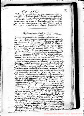 Fotogramma B 10