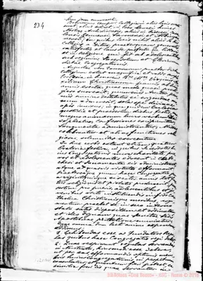 Fotogramma B 11