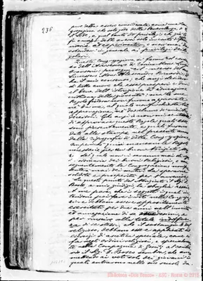 Fotogramma C 1