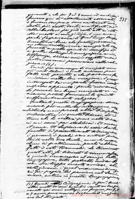 Fotogramma C 2