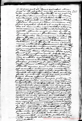 Fotogramma C 10