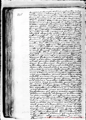Fotogramma C 11