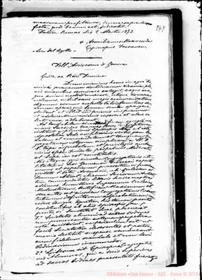 Fotogramma C 12