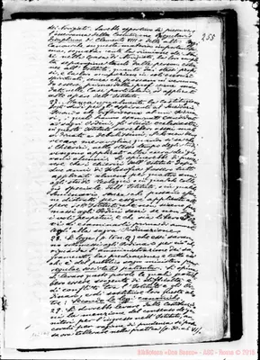 Fotogramma D 8