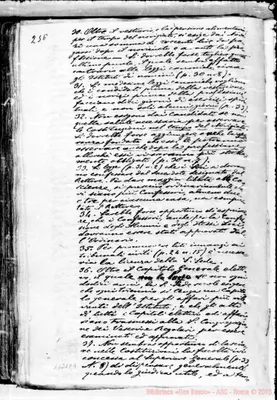 Fotogramma D 9