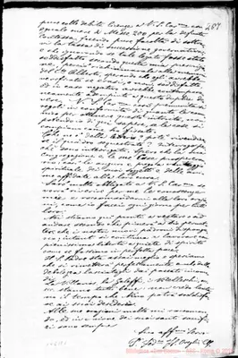 Fotogramma E 1