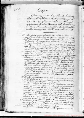 Fotogramma E 2