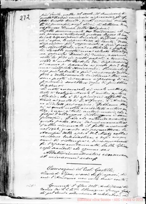 Fotogramma E 6