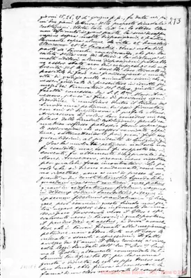 Fotogramma E 7