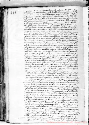 Fotogramma E 8